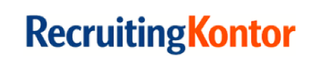 RecruitingKontor